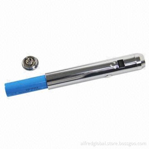 E Cigarette with Variable Voltage, Version 2.0, Lava Tubes